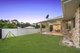 Photo - 1 Lenton Court, Burpengary QLD 4505 - Image 14