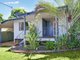 Photo - 1 Leo Street, Mount Isa QLD 4825 - Image 1