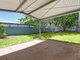 Photo - 1 Leo Street, Mount Isa QLD 4825 - Image 10