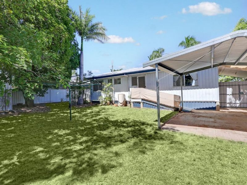 Photo - 1 Leo Street, Mount Isa QLD 4825 - Image 11