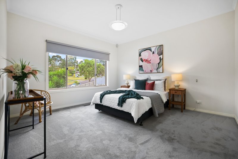 Photo - 1 Leon Court, Ferntree Gully VIC 3156 - Image 6