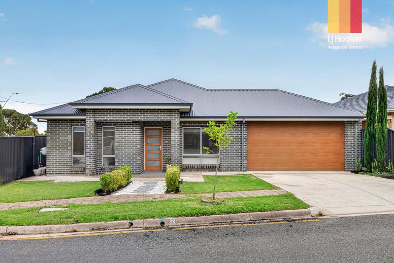 Photo - 1 Leonis Avenue, Hope Valley SA 5090 - Image 1