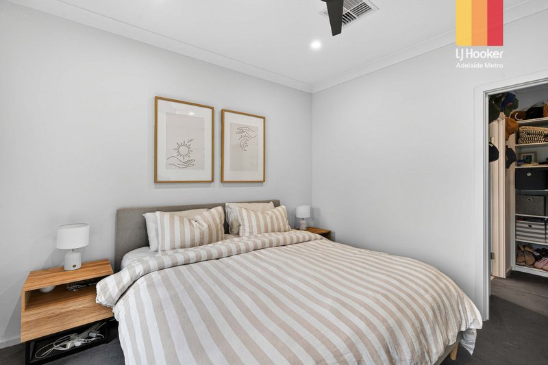 Photo - 1 Leonis Avenue, Hope Valley SA 5090 - Image 4
