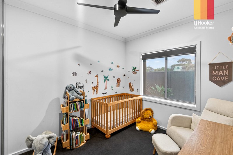 Photo - 1 Leonis Avenue, Hope Valley SA 5090 - Image 8