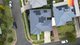 Photo - 1 Leonis Avenue, Hope Valley SA 5090 - Image 19