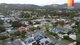 Photo - 1 Leonis Avenue, Hope Valley SA 5090 - Image 21