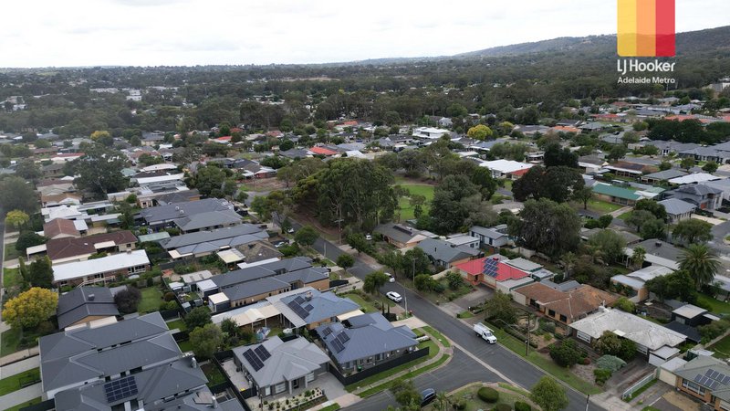 Photo - 1 Leonis Avenue, Hope Valley SA 5090 - Image 22