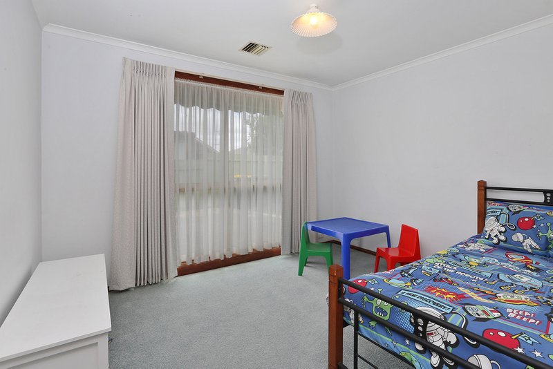 Photo - 1 Leonora Court, Corio VIC 3214 - Image 8