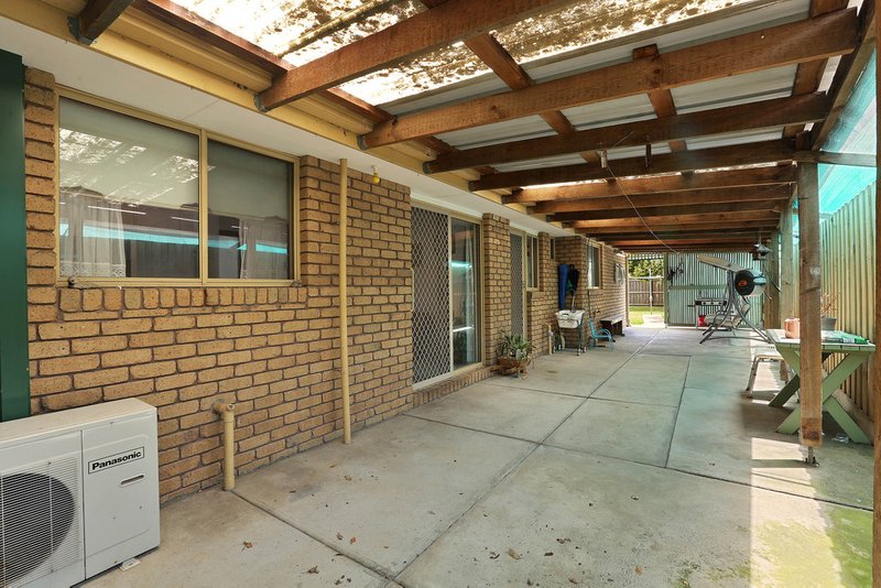 Photo - 1 Leonora Court, Corio VIC 3214 - Image 9