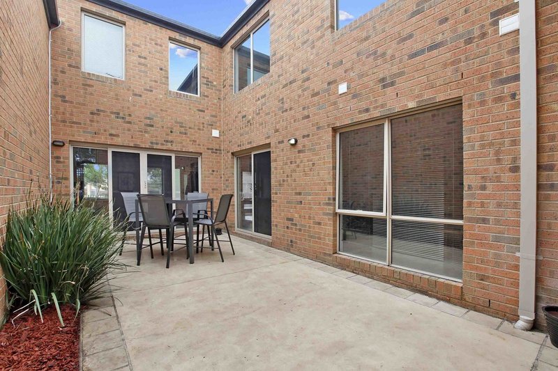 Photo - 1 Lerderderg Walk, Mernda VIC 3754 - Image 5