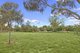 Photo - 1 Lerderderg Walk, Mernda VIC 3754 - Image 11