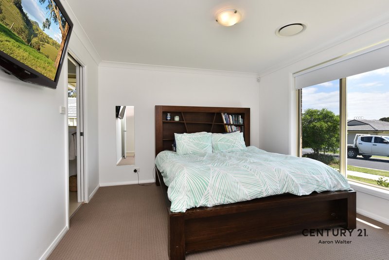 Photo - 1 Lesley Avenue, Edgeworth NSW 2285 - Image 10