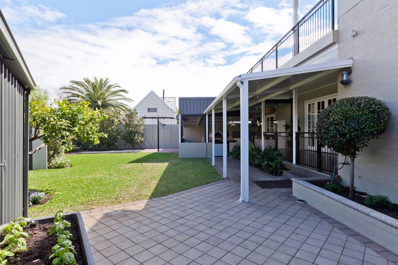 Photo - 1 Leslie Street, Mount Lawley WA 6050 - Image 19