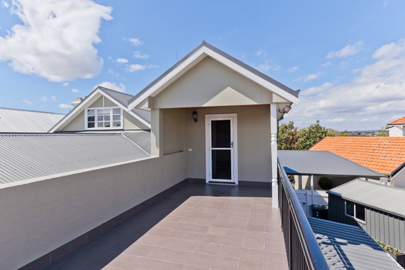 Photo - 1 Leslie Street, Mount Lawley WA 6050 - Image 23