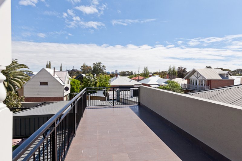 Photo - 1 Leslie Street, Mount Lawley WA 6050 - Image 24