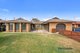 Photo - 1 Lethborg Avenue, Turners Beach TAS 7315 - Image 4