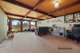 Photo - 1 Lethborg Avenue, Turners Beach TAS 7315 - Image 5