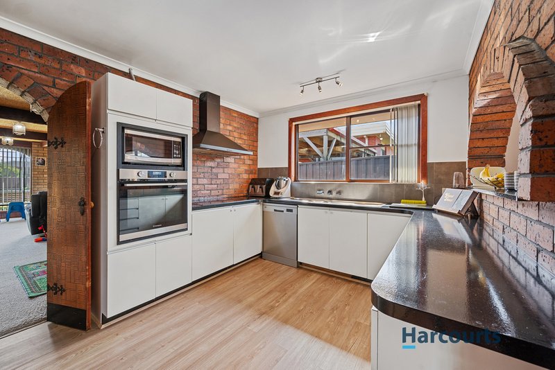 Photo - 1 Lethborg Avenue, Turners Beach TAS 7315 - Image 6