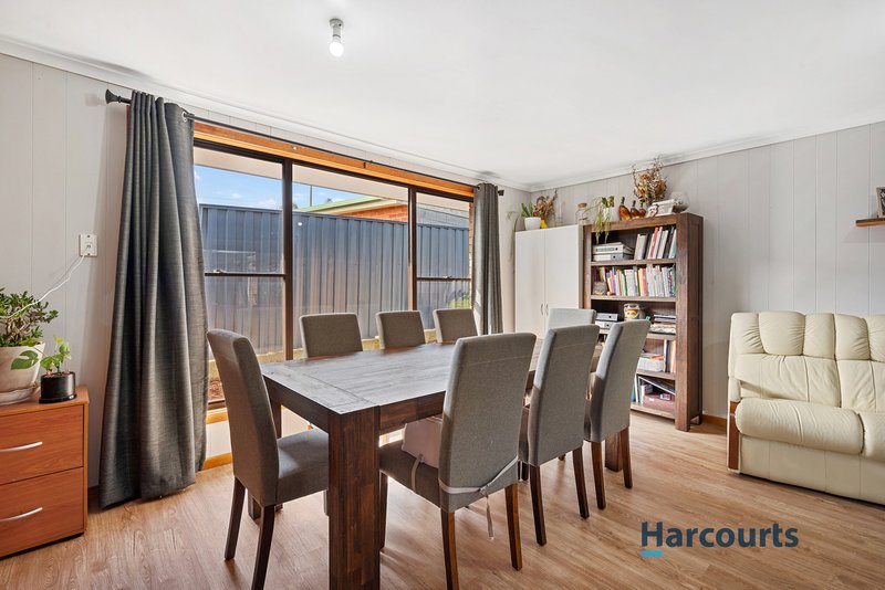 Photo - 1 Lethborg Avenue, Turners Beach TAS 7315 - Image 7