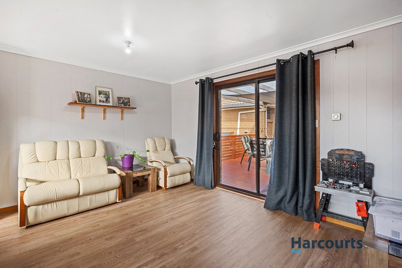 Photo - 1 Lethborg Avenue, Turners Beach TAS 7315 - Image 8