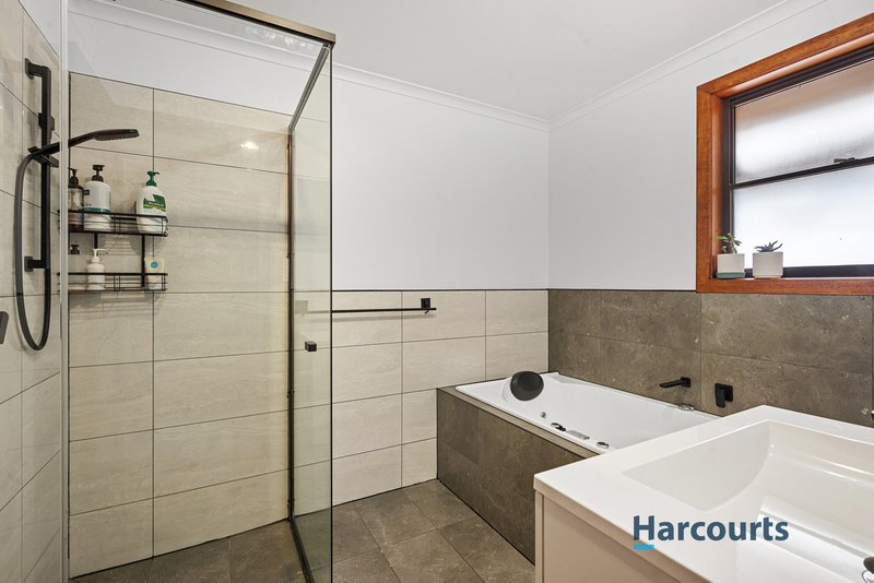 Photo - 1 Lethborg Avenue, Turners Beach TAS 7315 - Image 10