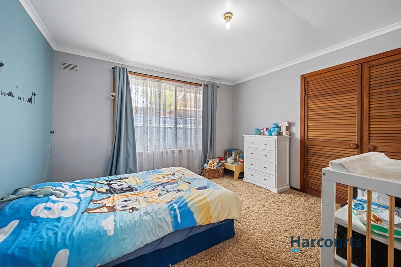 Photo - 1 Lethborg Avenue, Turners Beach TAS 7315 - Image 11