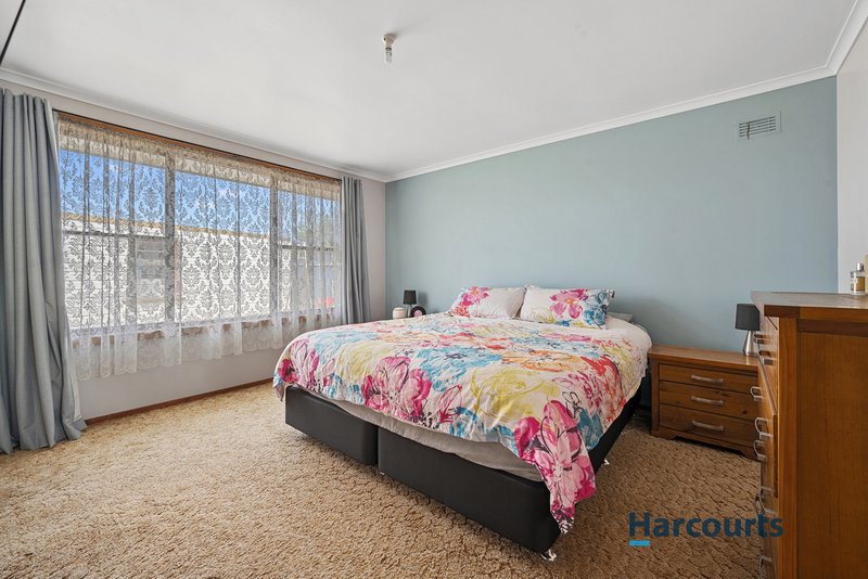 Photo - 1 Lethborg Avenue, Turners Beach TAS 7315 - Image 12