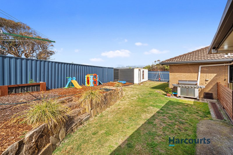 Photo - 1 Lethborg Avenue, Turners Beach TAS 7315 - Image 13