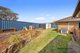 Photo - 1 Lethborg Avenue, Turners Beach TAS 7315 - Image 13