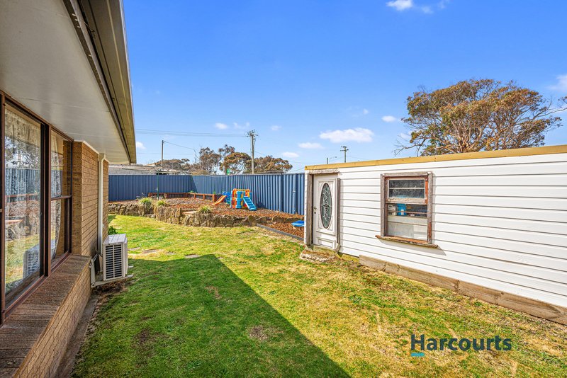 Photo - 1 Lethborg Avenue, Turners Beach TAS 7315 - Image 14