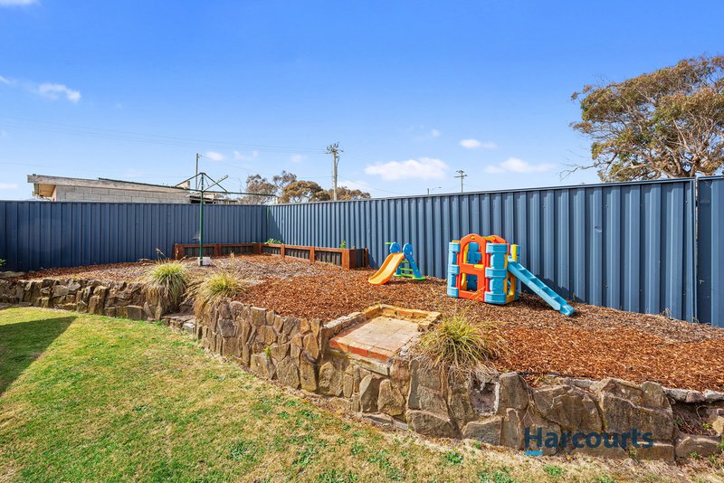 Photo - 1 Lethborg Avenue, Turners Beach TAS 7315 - Image 15