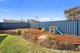 Photo - 1 Lethborg Avenue, Turners Beach TAS 7315 - Image 15