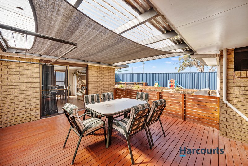 Photo - 1 Lethborg Avenue, Turners Beach TAS 7315 - Image 17