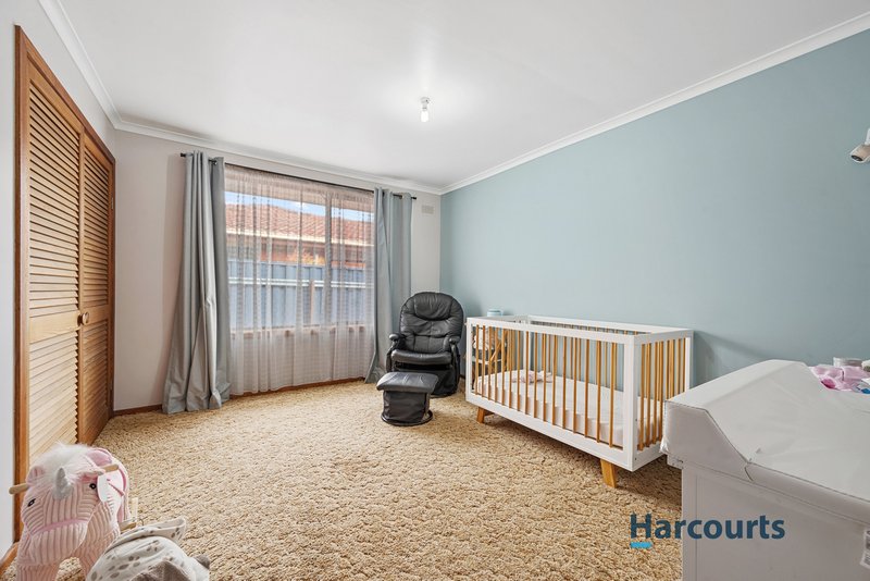 Photo - 1 Lethborg Avenue, Turners Beach TAS 7315 - Image 18