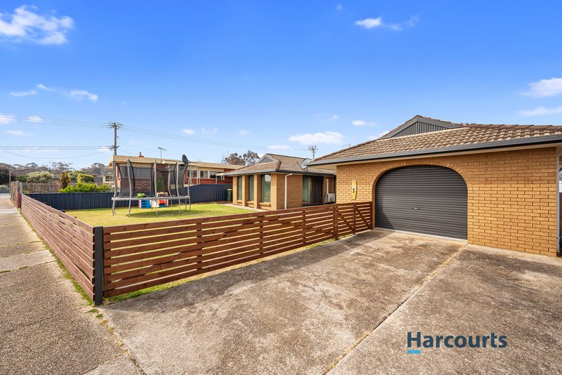 Photo - 1 Lethborg Avenue, Turners Beach TAS 7315 - Image 20