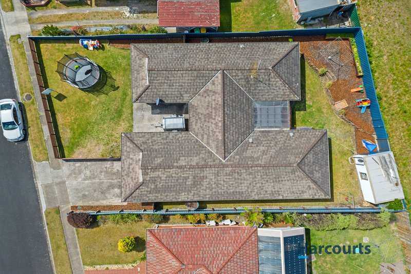 Photo - 1 Lethborg Avenue, Turners Beach TAS 7315 - Image 21