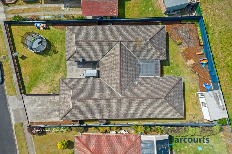 Photo - 1 Lethborg Avenue, Turners Beach TAS 7315 - Image 22