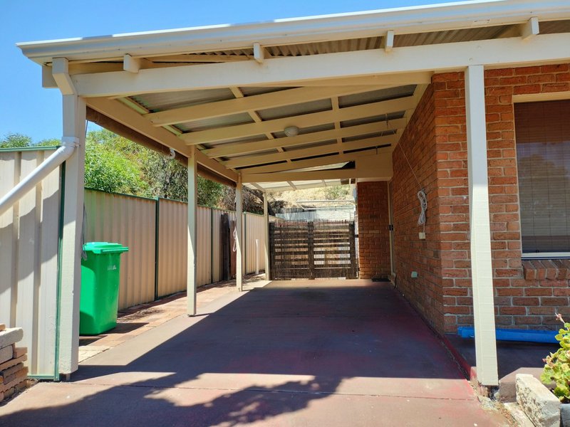 Photo - 1 Lewis Place, Withers WA 6230 - Image 6