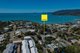 Photo - 1 Lewis Street, Airlie Beach QLD 4802 - Image 1
