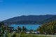 Photo - 1 Lewis Street, Airlie Beach QLD 4802 - Image 2