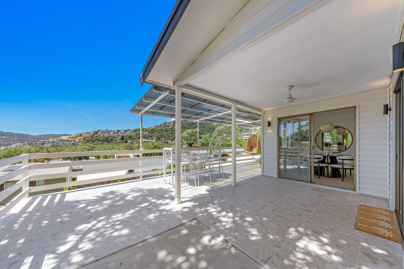 Photo - 1 Lewis Street, Airlie Beach QLD 4802 - Image 3