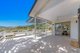 Photo - 1 Lewis Street, Airlie Beach QLD 4802 - Image 3