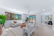 Photo - 1 Lewis Street, Airlie Beach QLD 4802 - Image 4