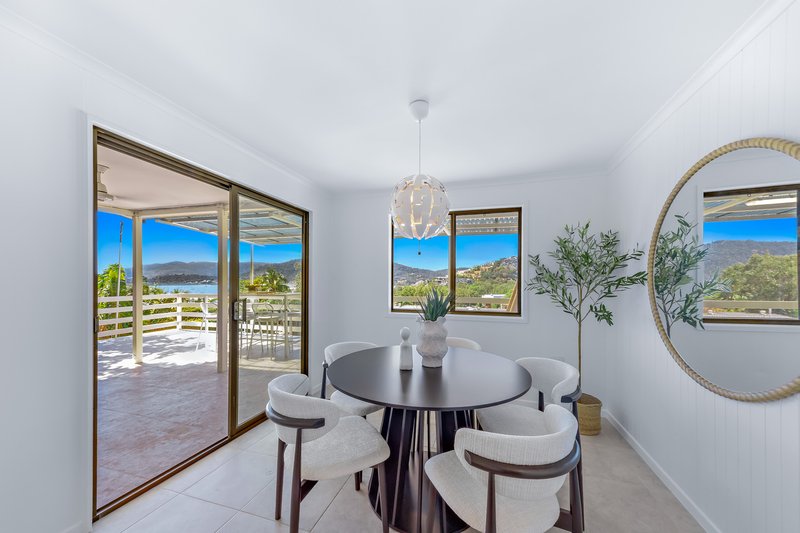 Photo - 1 Lewis Street, Airlie Beach QLD 4802 - Image 5