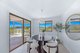 Photo - 1 Lewis Street, Airlie Beach QLD 4802 - Image 5