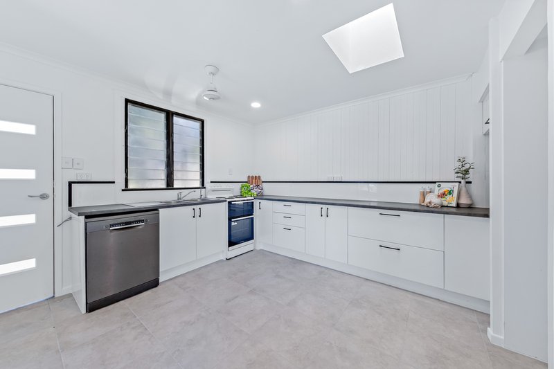 Photo - 1 Lewis Street, Airlie Beach QLD 4802 - Image 6