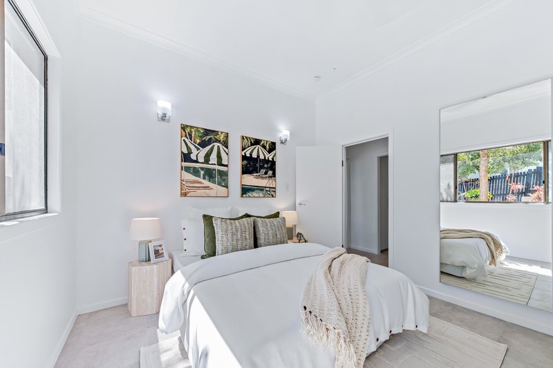 Photo - 1 Lewis Street, Airlie Beach QLD 4802 - Image 7