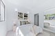Photo - 1 Lewis Street, Airlie Beach QLD 4802 - Image 7