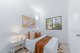 Photo - 1 Lewis Street, Airlie Beach QLD 4802 - Image 9