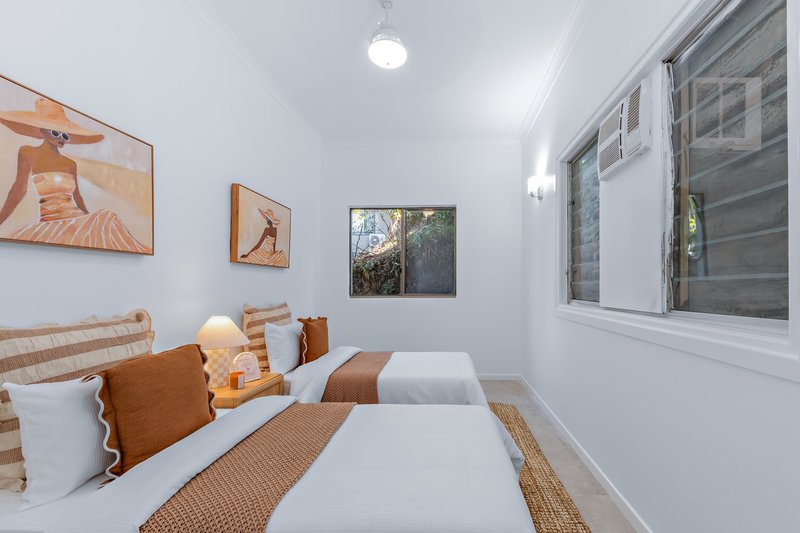 Photo - 1 Lewis Street, Airlie Beach QLD 4802 - Image 10